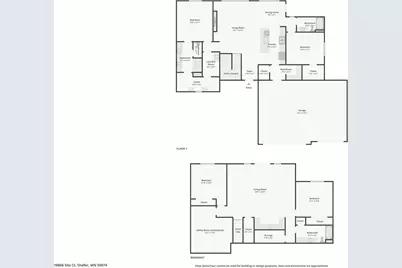 18866 Silo Court, Shafer, MN 55074 - Photo 72