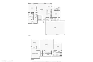 18866 Silo Ct, Shafer, MN 55074 - Photo 72