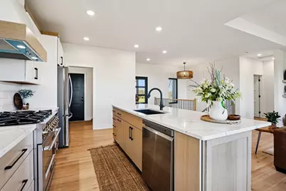 18866 Silo Court, Shafer, MN 55074 - Photo 6