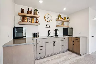 18866 Silo Court, Shafer, MN 55074 - Photo 36