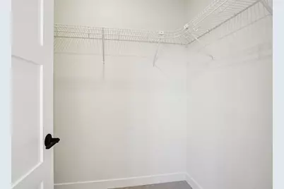 18866 Silo Court, Shafer, MN 55074 - Photo 20