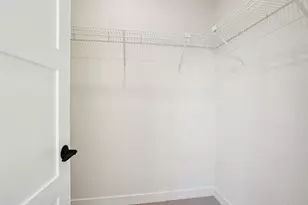 18866 Silo Ct, Shafer, MN 55074 - Photo 20