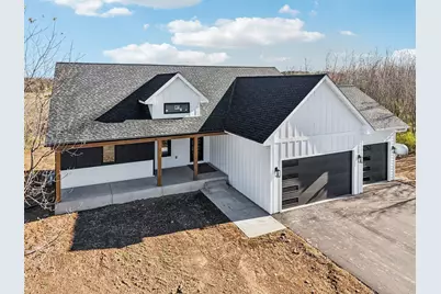 18866 Silo Court, Shafer, MN 55074 - Photo 60