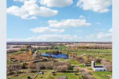 18866 Silo Court, Shafer, MN 55074 - Photo 56