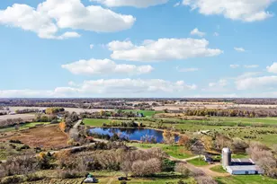 18866 Silo Ct, Shafer, MN 55074 - Photo 56