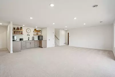 18866 Silo Court, Shafer, MN 55074 - Photo 34