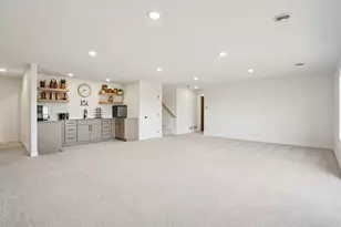 18866 Silo Ct, Shafer, MN 55074 - Photo 34