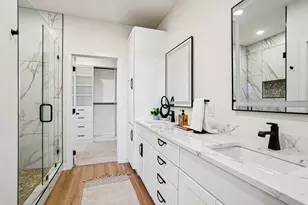 18866 Silo Ct, Shafer, MN 55074 - Photo 28