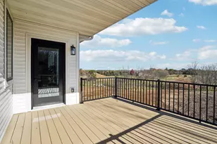 18866 Silo Ct, Shafer, MN 55074 - Photo 14