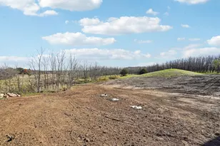 18866 Silo Ct, Shafer, MN 55074 - Photo 48