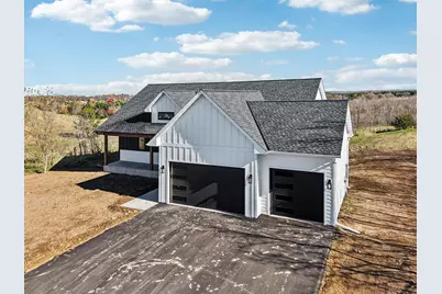 18866 Silo Court, Shafer, MN 55074 - Photo 62