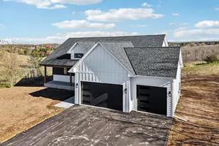 18866 Silo Ct, Shafer, MN 55074 - Photo 62