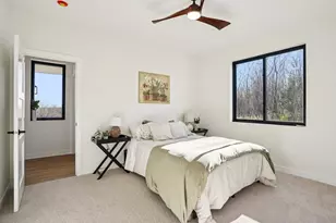 18866 Silo Ct, Shafer, MN 55074 - Photo 18