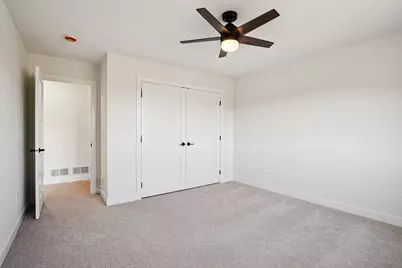 18866 Silo Court, Shafer, MN 55074 - Photo 42