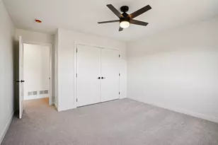 18866 Silo Ct, Shafer, MN 55074 - Photo 42