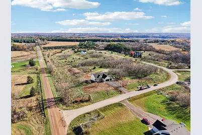 18866 Silo Court, Shafer, MN 55074 - Photo 52