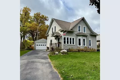 1329 2nd Avenue NW, Rochester, MN 55901 - Photo 1