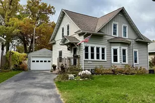 1329 2nd Ave NW, Rochester, MN 55901 - Photo 1