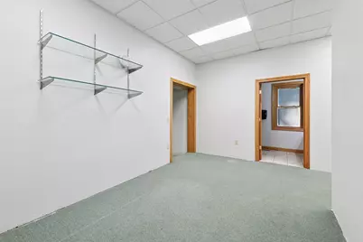 106 Paul Avenue S, Cologne, MN 55322 - Photo 16