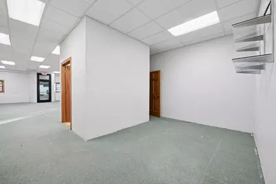 106 Paul Avenue S, Cologne, MN 55322 - Photo 14