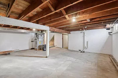 106 Paul Avenue S, Cologne, MN 55322 - Photo 28