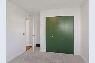 7429 Clinton Avenue, Richfield, MN 55423 - Photo 18