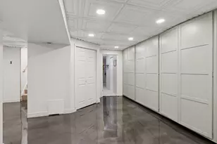 7429 Clinton Ave, Richfield, MN 55423 - Photo 26