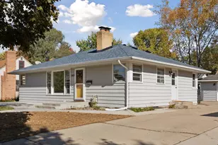 7429 Clinton Ave, Richfield, MN 55423 - Photo 4