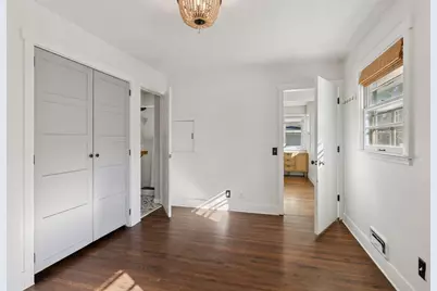 7429 Clinton Avenue, Richfield, MN 55423 - Photo 14