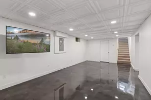 7429 Clinton Ave, Richfield, MN 55423 - Photo 24