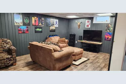 2709 Diane Lane, Hibbing, MN 55746 - Photo 10