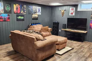 2709 Diane Ln, Hibbing, MN 55746 - Photo 10