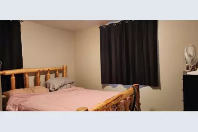 2709 Diane Lane, Hibbing, MN 55746 - Photo 8