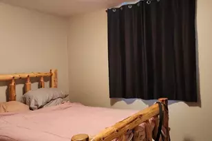 2709 Diane Ln, Hibbing, MN 55746 - Photo 8