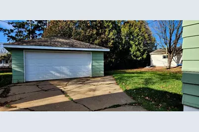 2709 Diane Lane, Hibbing, MN 55746 - Photo 14