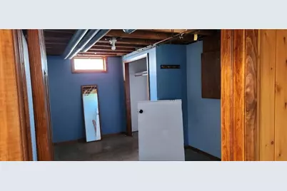 2709 Diane Lane, Hibbing, MN 55746 - Photo 12