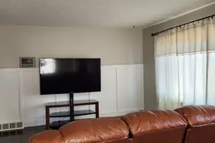 2709 Diane Ln, Hibbing, MN 55746 - Photo 6