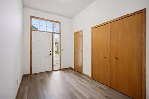 18667 Zane St NW, Elk River, MN 55330 - Photo 24