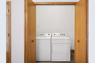 18667 Zane Street NW, Elk River, MN 55330 - Photo 22