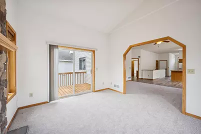 18667 Zane Street NW, Elk River, MN 55330 - Photo 14