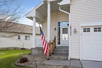 18667 Zane Street NW, Elk River, MN 55330 - Photo 42