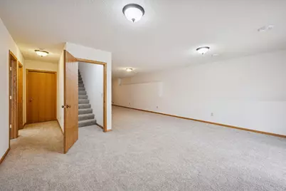 18667 Zane Street NW, Elk River, MN 55330 - Photo 26