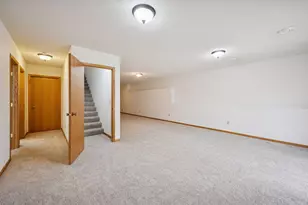 18667 Zane St NW, Elk River, MN 55330 - Photo 26