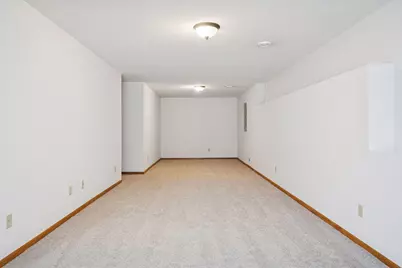 18667 Zane Street NW, Elk River, MN 55330 - Photo 28