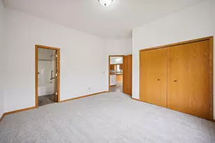 18667 Zane St NW, Elk River, MN 55330 - Photo 16