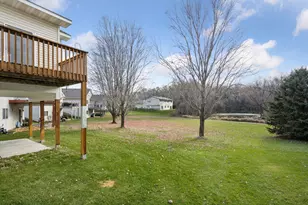 18667 Zane St NW, Elk River, MN 55330 - Photo 38