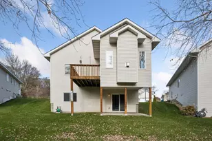 18667 Zane St NW, Elk River, MN 55330 - Photo 32