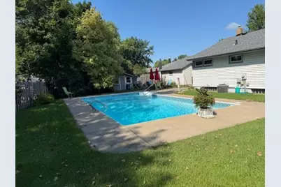 501 6th Street NW, Elk River, MN 55330 - Photo 20