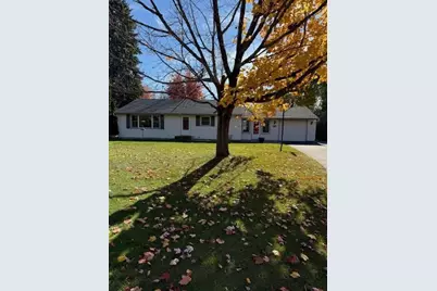 501 6th Street NW, Elk River, MN 55330 - Photo 2