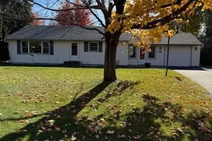 501 6th St NW, Elk River, MN 55330 - Photo 2